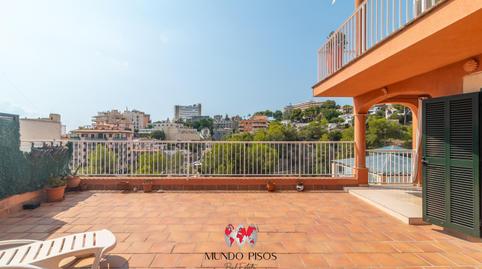 Photo 3 of Flat for sale in El Terreno, Illes Balears