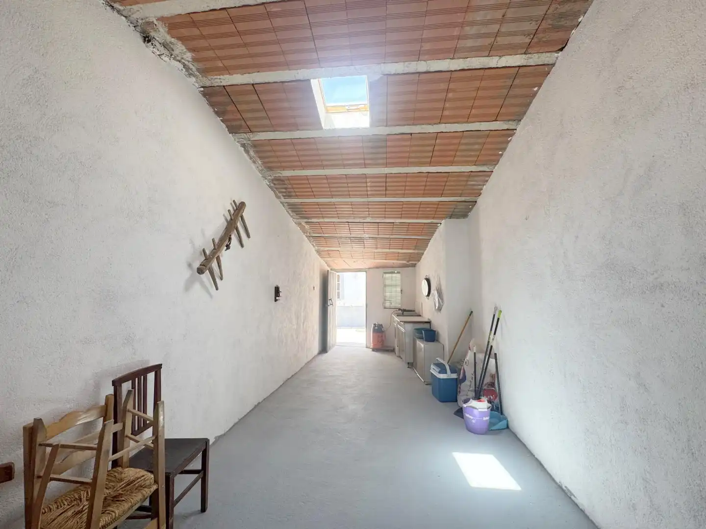 Houses for sale in Tornadizos de Ávila  with Heating