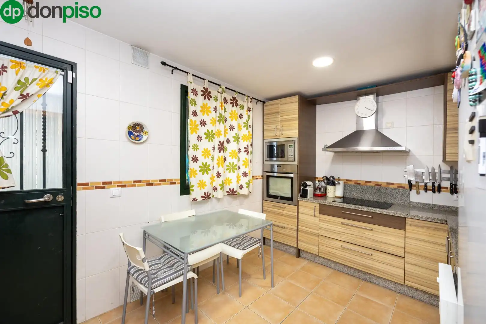 Villa avec terrasse à vendre à Avenida LUIS JAVIER 173, imagen 9