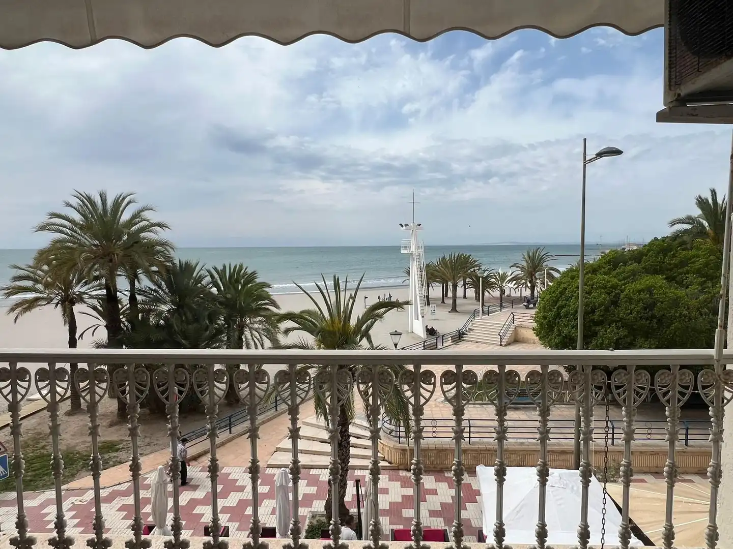 Pis en venda a Playa Levante