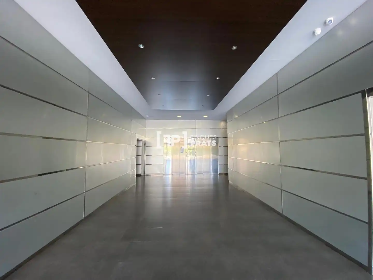 Office space for sale in LLORENÇ AGUSTI, imagen 4