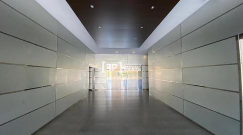 Photo 4 of Office for sale in Llorenç Agusti, Magraners, Lleida