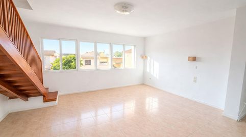 Photo 3 of Duplex for sale in Calle Salvador Allende, El Palo, Málaga Capital