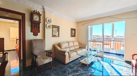 Photo 3 of Flat for sale in Avenida Vivar Téllez, 57, Capuchinos - Los Olivos, Vélez-Málaga