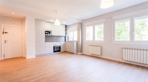 Foto 2 de Apartamento en venta en Calle Cruz del Sur, Estrella, Madrid Capital
