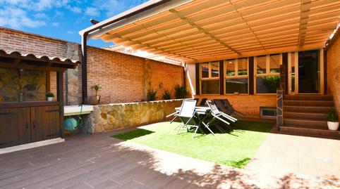 Photo 2 of Single-family semi-detached for sale in El Pijorro, Madrid