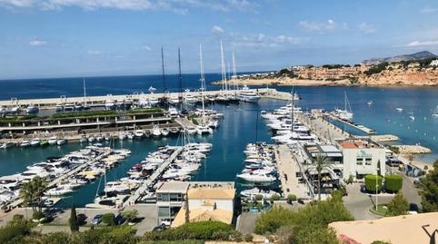 Photo 2 of Attic to rent in El Toro, Illes Balears