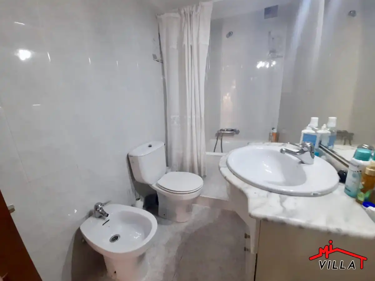 Casa en venda a Helgueras, imagen 38
