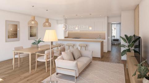 Foto 4 de Pis en venda a Raval de Sant Pere, Centre, Reus