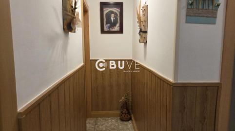 Foto 5 de Casa adosada en venda a N/a, Cobeja, Toledo