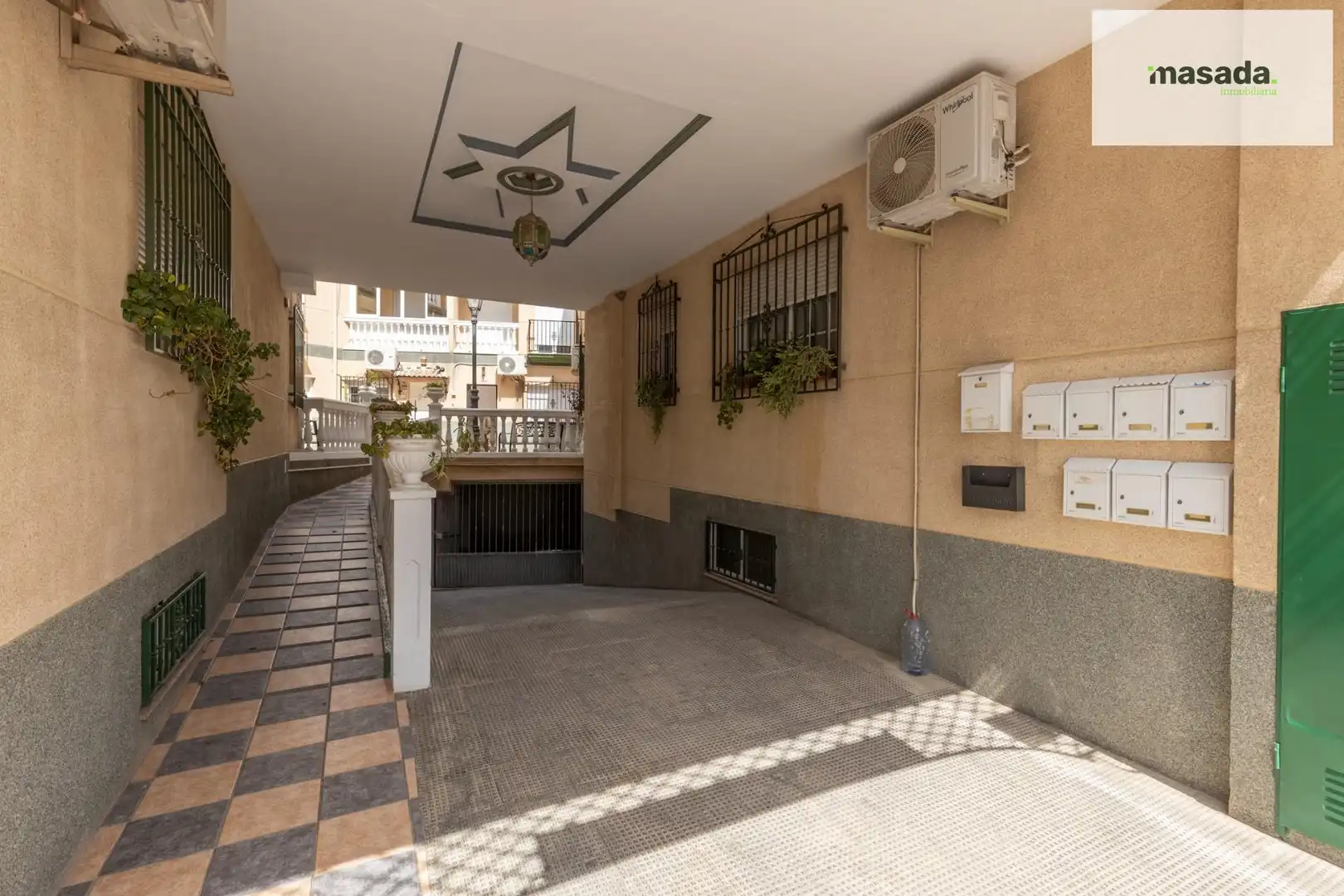 Maison mitoyenne à vendre à Calle Calle Paz 14, imagen 42