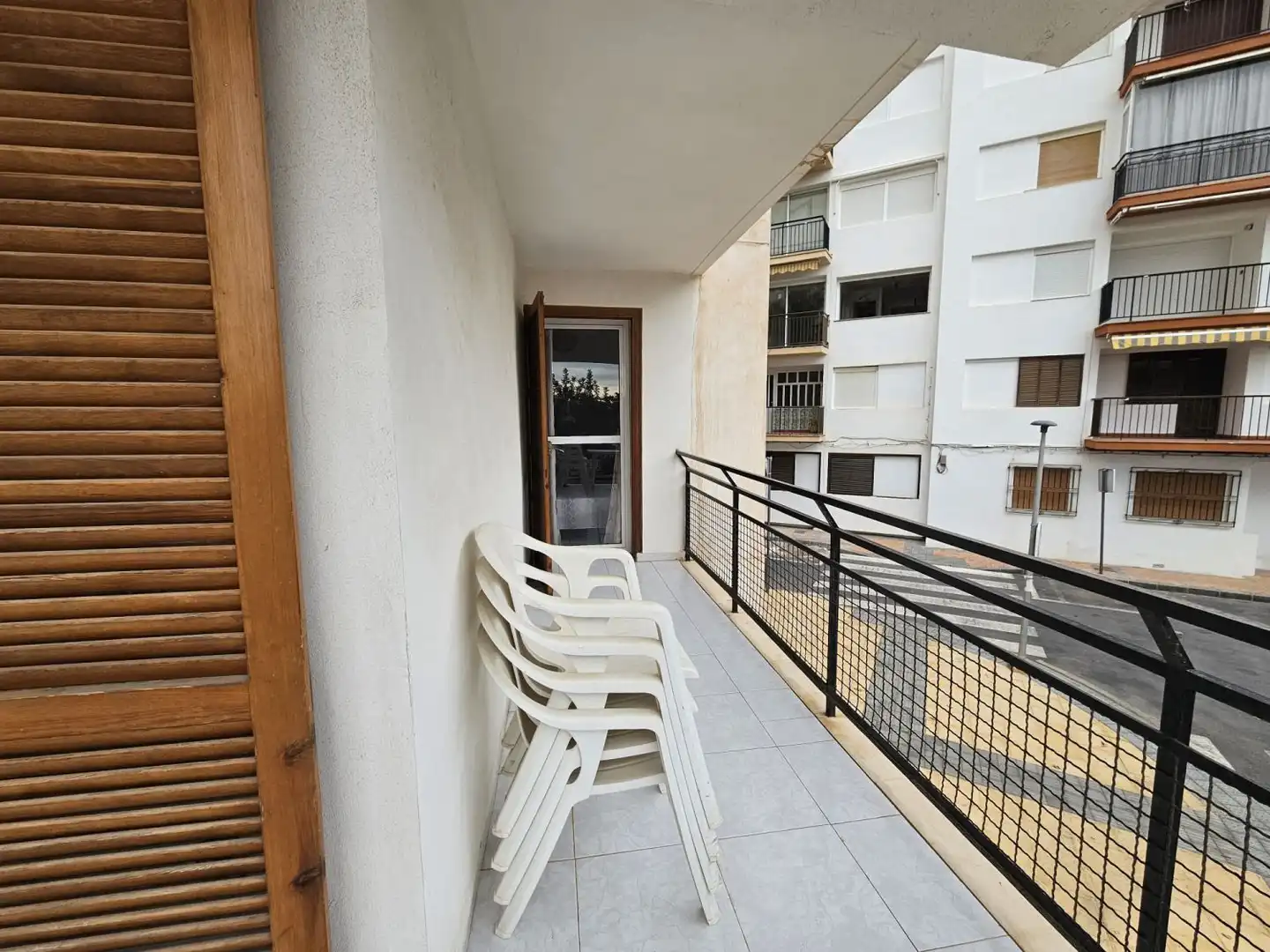 Piso con ascensor en venta en Delicias, imagen 21