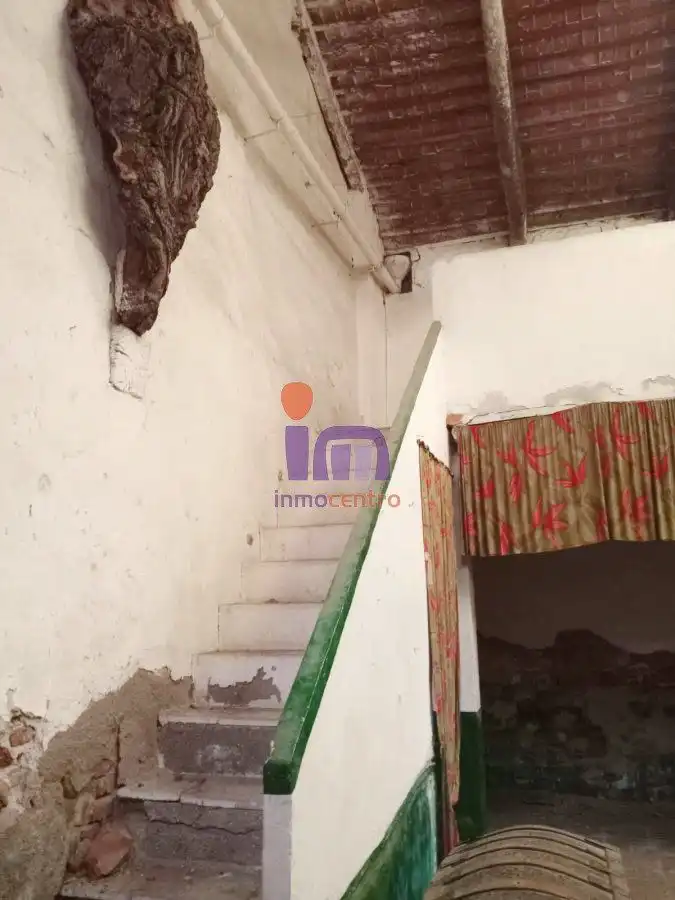 Maison à vendre à Santa Cruz de Mudela, imagen 44