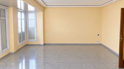 Photo 3 of Flat for sale in Carcaixent, Valencia