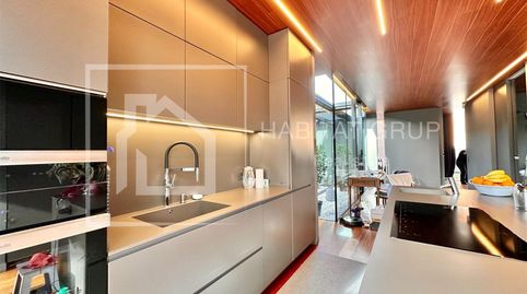 Photo 2 of Houses for sale in Palau, Girona Capital