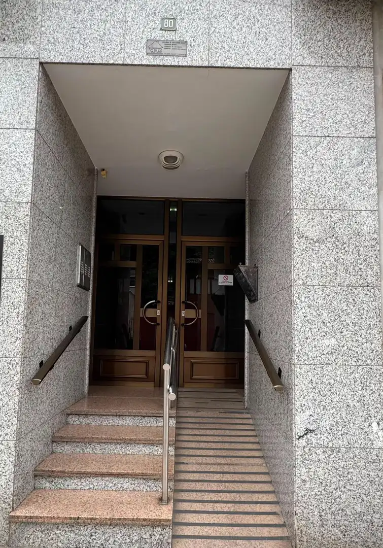 Pis en venda en San Martín del Rey Aurelio amb Calefacció i Traster