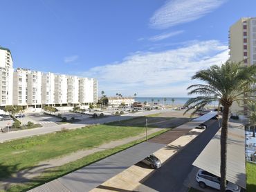 Appartement avec piscine à vendre à Playa del Puig