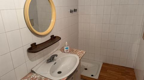 Photo 5 of Premises for sale in Madrigal, Vila-real