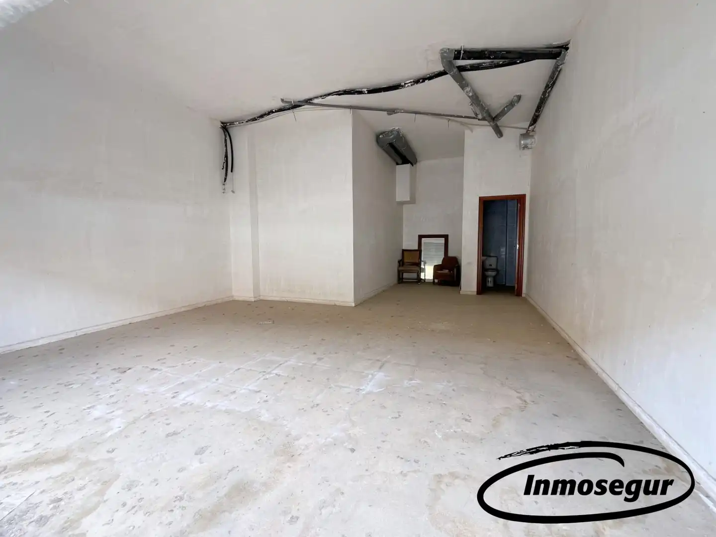 Local en venta en Tarragona con Terraza