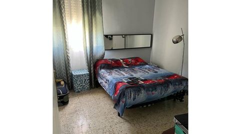 Piso en venta en Morón de la Frontera, imagen 4