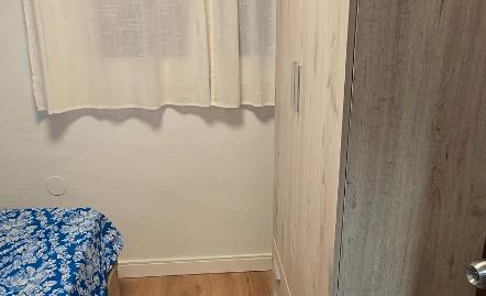 Photo 4 of Flat to share in Carrer D'europa, 24, Barri de les Corts,  Barcelona Capital