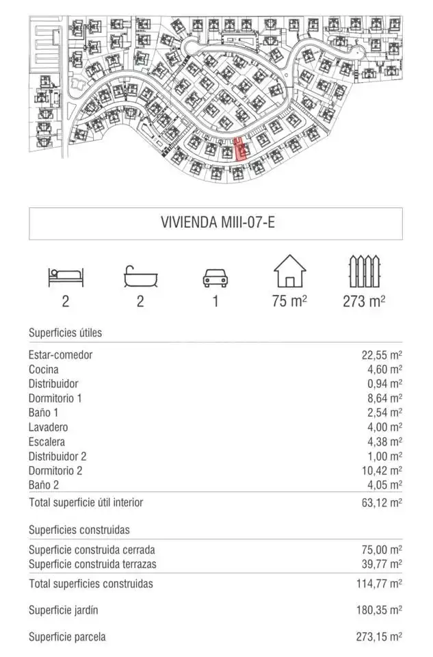Adossat amb piscina en venda a Cala Magrana - Cala Anguila - Cala Mendia, imagen 19