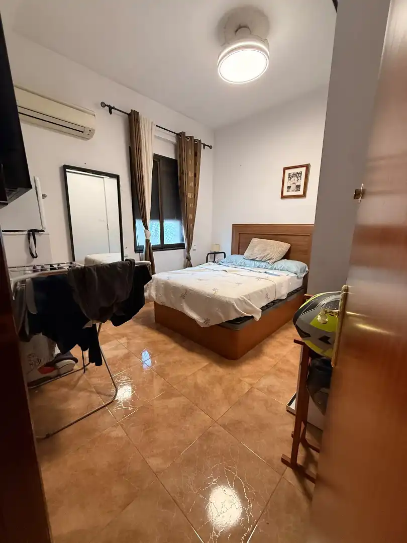 Wohnung zum Verkauf in Zona de la Vega, imagen 4