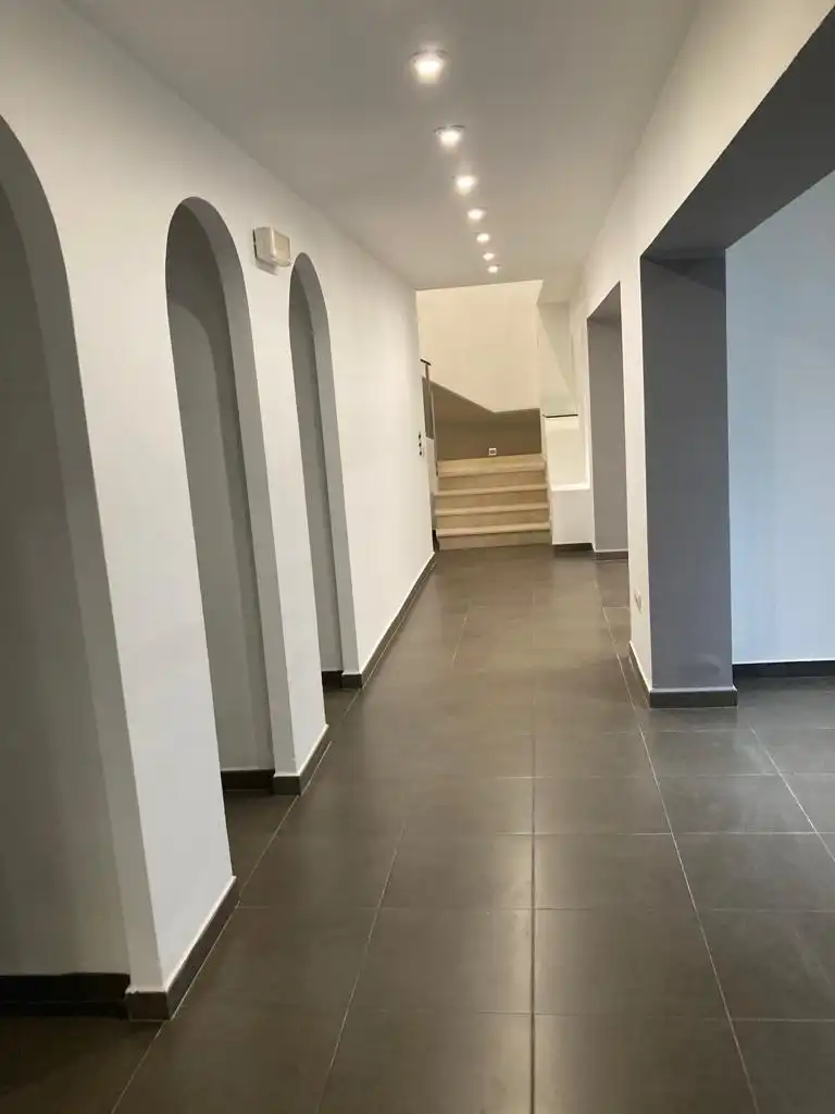 Local comercial de lloguer a Centro, imagen 4
