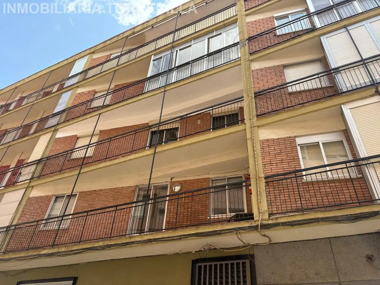 Pis en venda a Centro