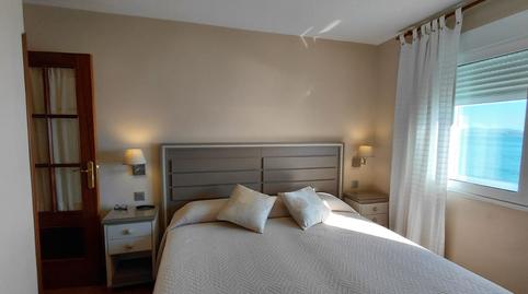 Photo 2 of Flat for sale in Calle Touro, Santa Uxía de Ribeira, Ribeira