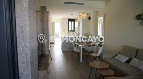 Foto 4 de Apartamento en venta en Puerto Deportivo, Guardamar del Segura