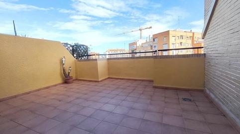 Photo 3 of Duplex for sale in Torrefiel,  Valencia Capital