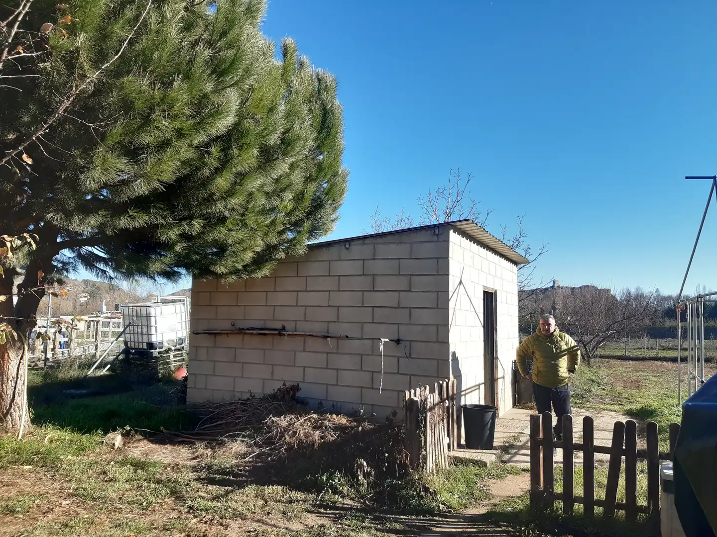 Terreni e lotti in vendita a Arnedo, imagen 18
