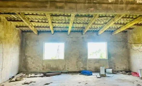 Casa en venta en Santa Bàrbara, imagen 7