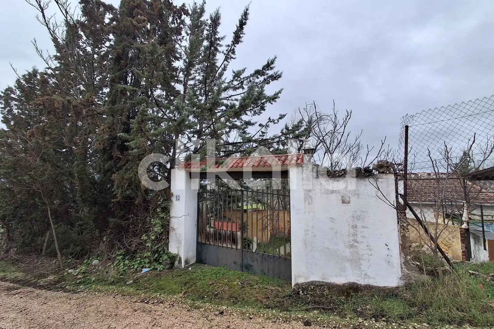 Casa o chalet en venta en Brea de Tajo con Terraza y Piscina