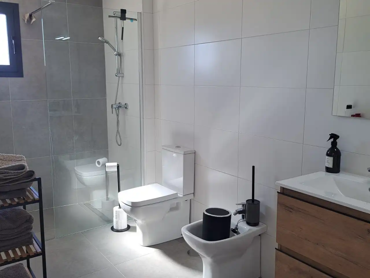 Casa rústica con piscina en venta en Abanilla, imagen 10