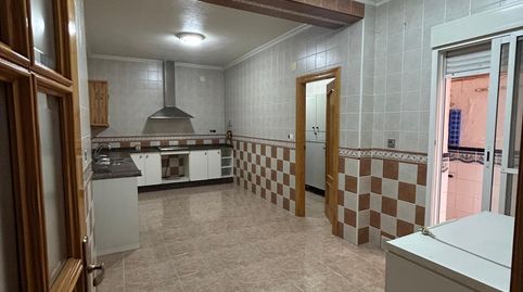Photo 5 of Houses for sale in San Miguel, Molina de Segura