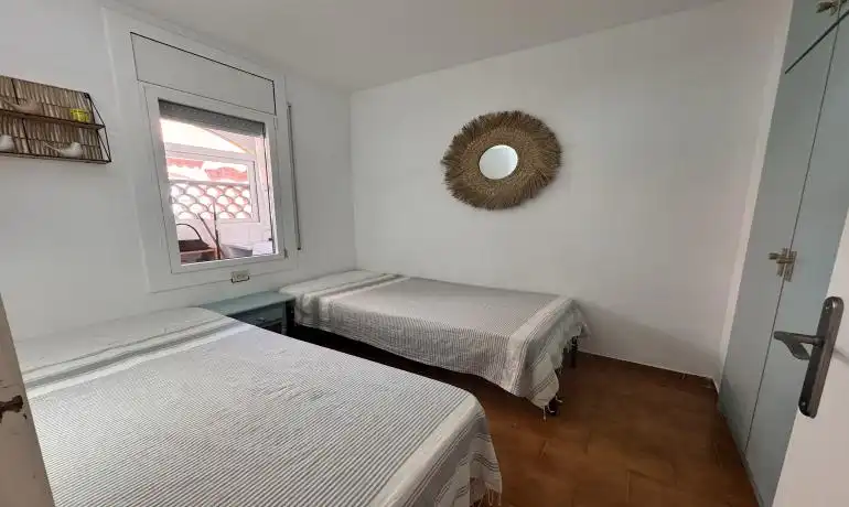 Apartment with pool for sale in Muga - Gran Reserva - Badia, imagen 13
