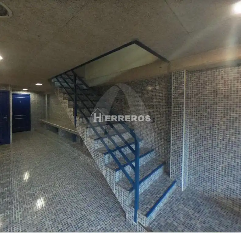 Business premises for sale in Centro, imagen 11