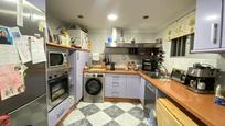 Kitchen of Flat for sale in  Cádiz Capital  with Air Conditioner