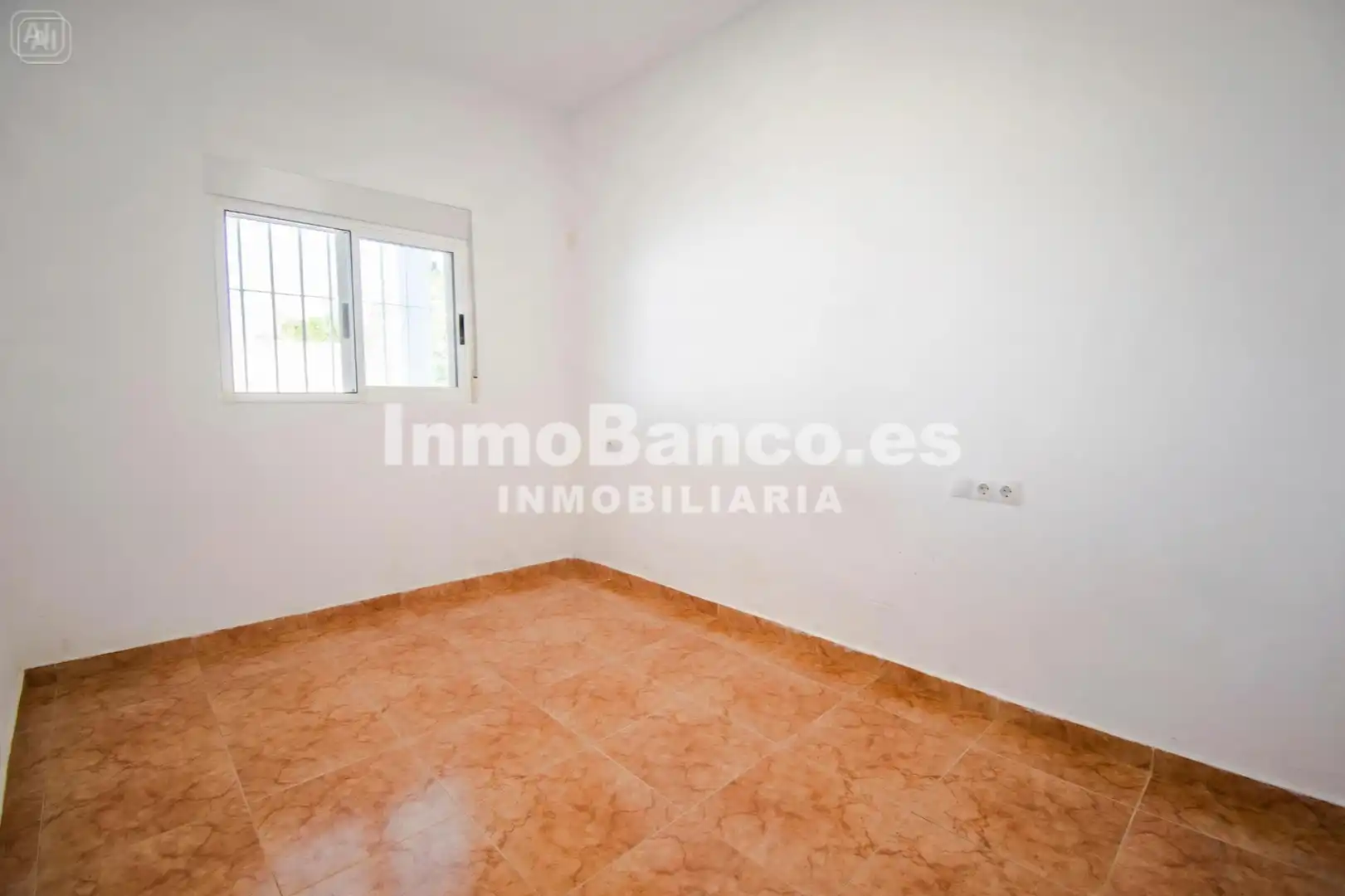 Maison avec piscine à vendre à Partida Corral del Colero, imagen 21