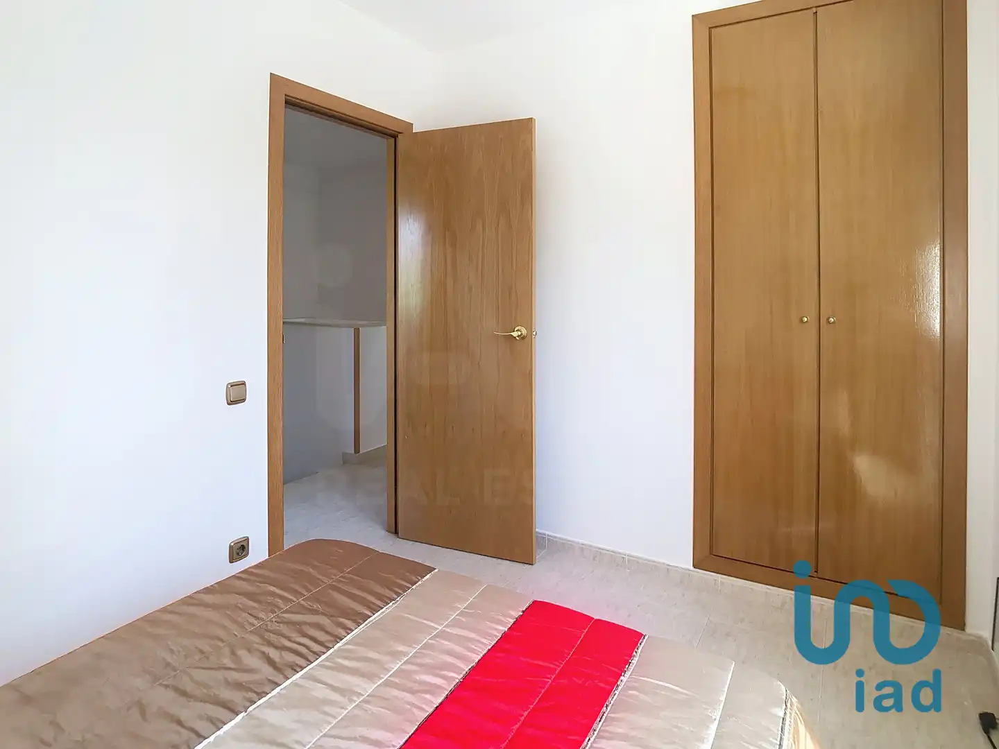 Casa aparellada en venda a Roda de Barà, imagen 23