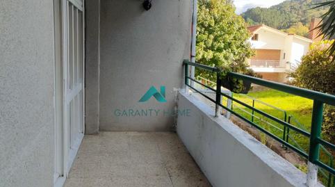 Photo 2 of Flat for sale in Mutriku, Gipuzkoa