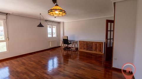 Foto 4 de Piso en venta en Antonio Machado, Reyes Católicos - Paseo San Antonio, Cuenca Capital