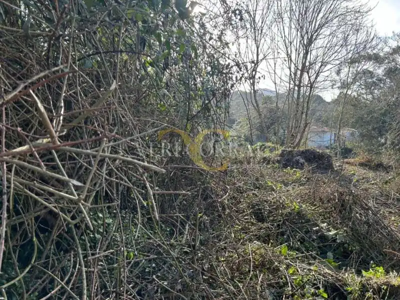 Casa amb jardí en venda a Villahormes, imagen 41