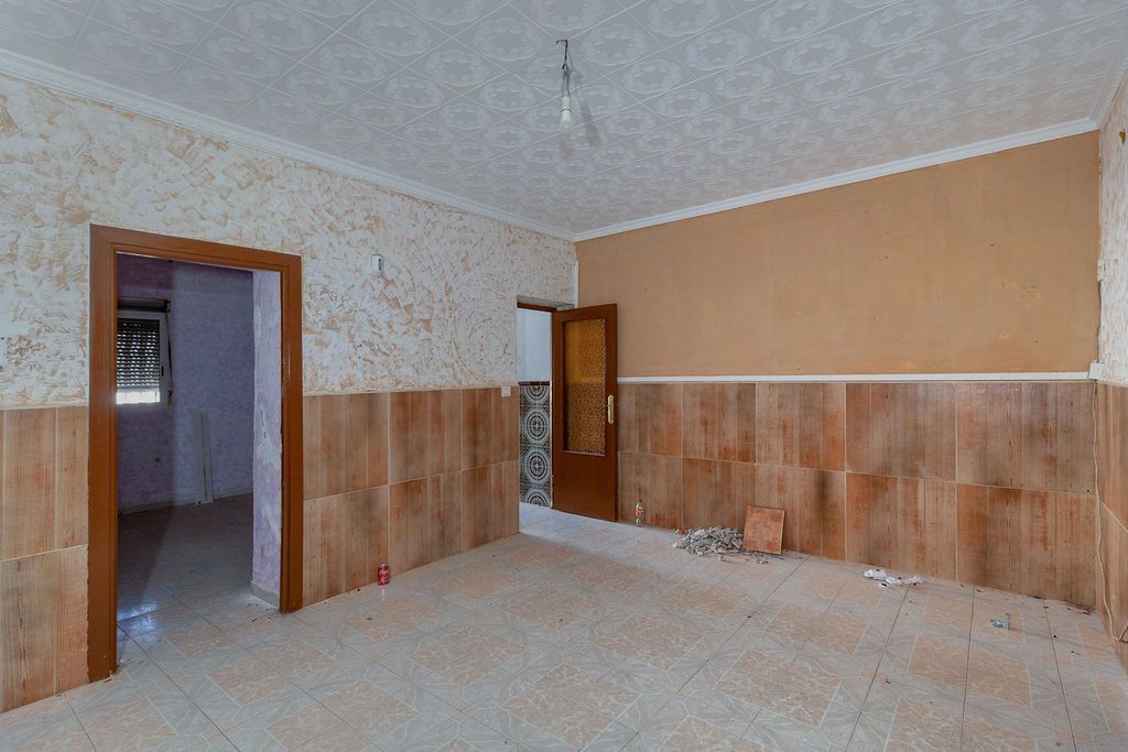 House or chalet for sale in  Córdoba Capital