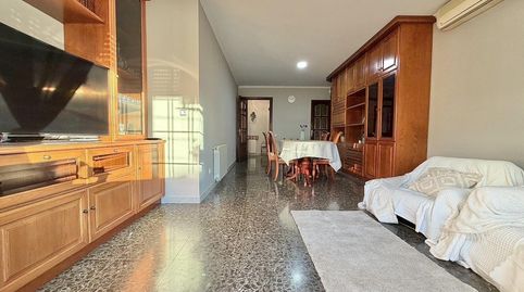 Foto 5 von Einfamilien-Reihenhaus zum Verkauf in Centre, Sant Quirze del Vallès