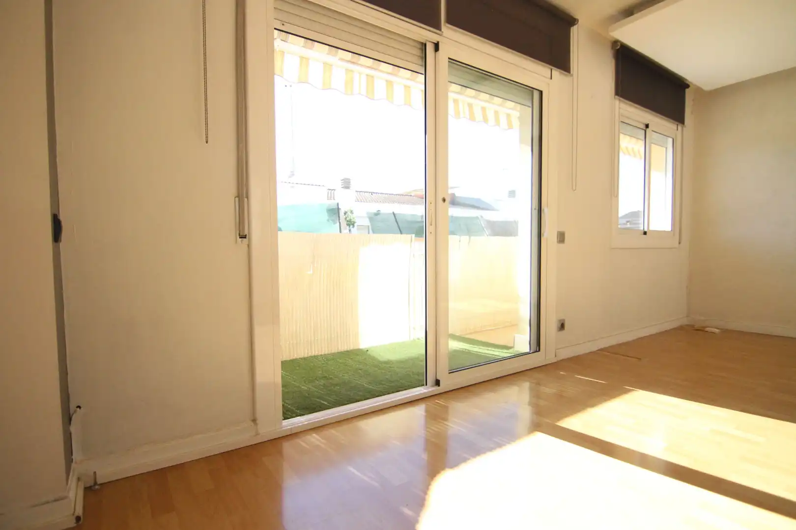 Habitación de Piso en venta en Olesa de Montserrat con Aire acondicionado, Calefacción y Parquet