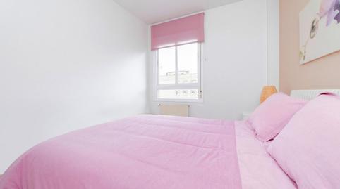 Photo 5 of Apartment to rent in Acacias,  Madrid Capital