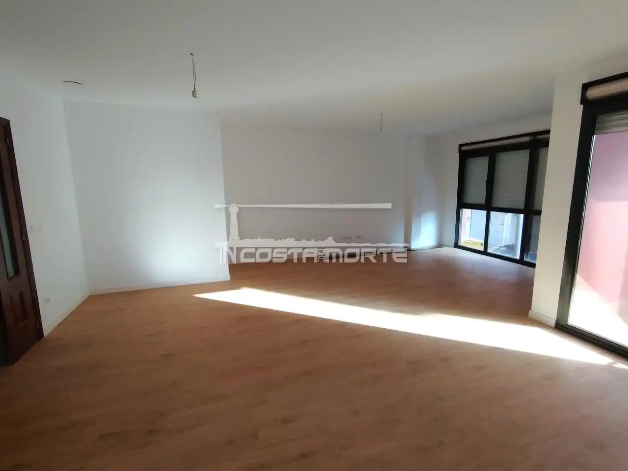 Appartamento con ascensore in vendita a Alcalde Fernandez, imagen 5